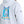Men's NYC Marathon Athletics French Terry Graphic Hoodie