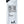 Maurten GEL 100 Caffeine - Individual