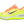 The midsole drop is 10mm.