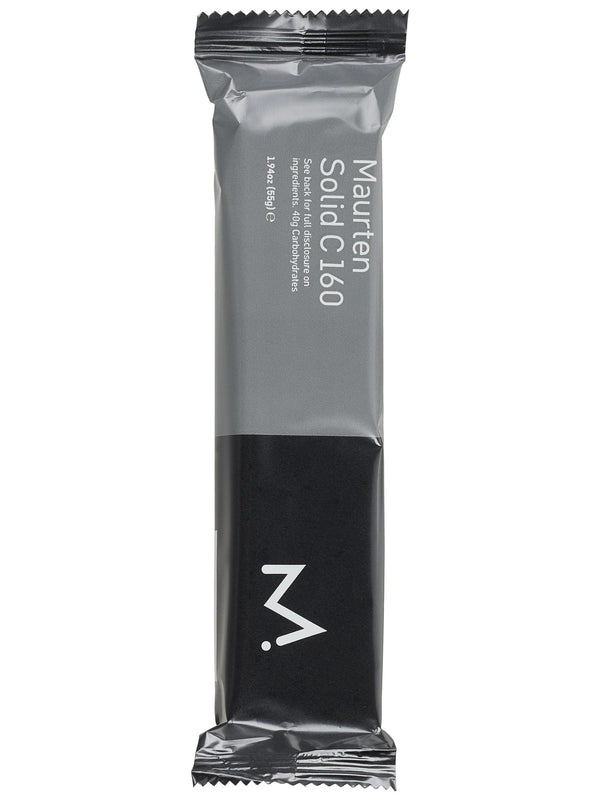 Maurten Solid C 160 - Individual