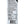 Maurten GEL 100 Caffeine - Individual