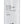 Maurten Drink Mix 320 CAFFEINE - Individual