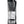 Maurten GEL 160 - Individual