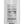 Maurten Drink Mix 320 CAFFEINE - Individual