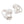 Shokz OpenDots 2