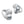 Shokz OpenDots 2