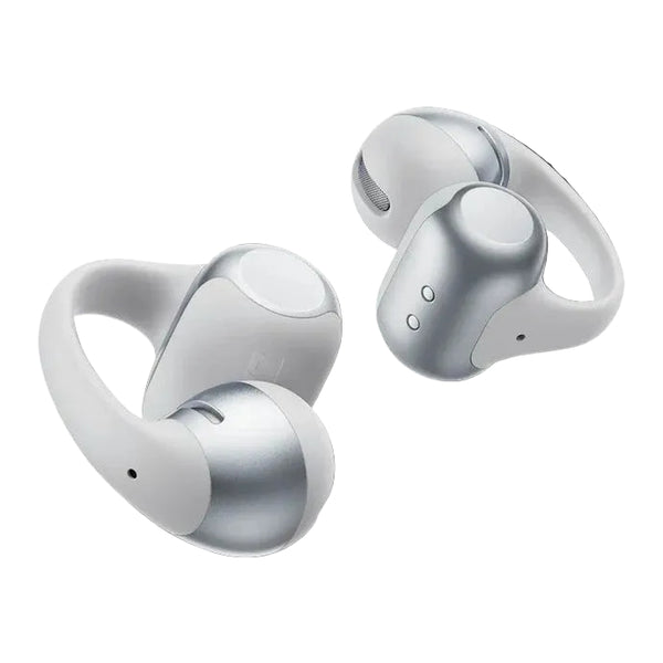 Shokz OpenDots 2