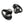 Shokz OpenDots 2