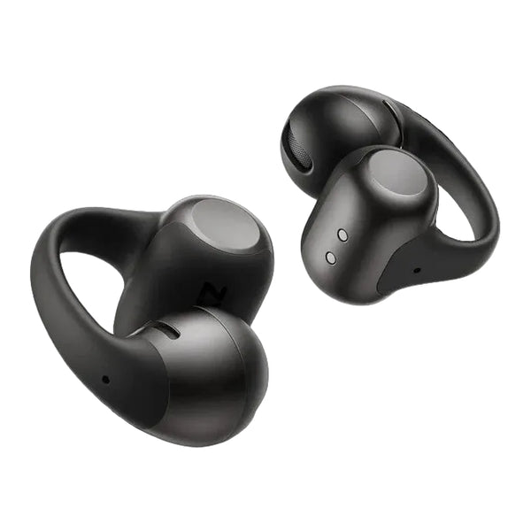 Shokz OpenDots 2