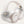 Shokz OpenDots 2