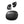 Shokz OpenDots 2