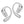 Shokz OpenFit 2+ Headphones