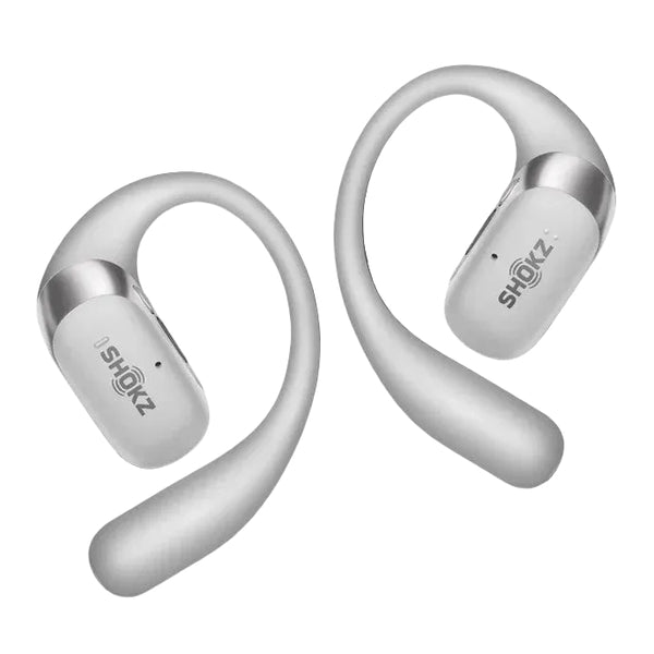 Shokz OpenFit 2+ Headphones