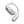 Shokz OpenFit 2+ Headphones
