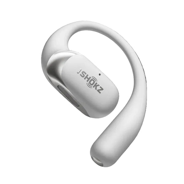 Shokz OpenFit 2+ Headphones