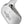 Shokz OpenFit 2+ Headphones