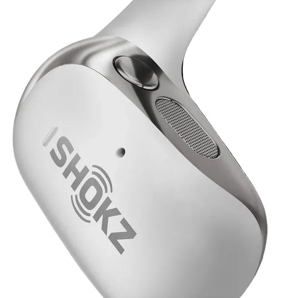Shokz OpenFit 2+ Headphones