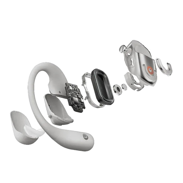 Shokz OpenFit 2+ Headphones