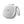 Shokz OpenFit 2+ Headphones