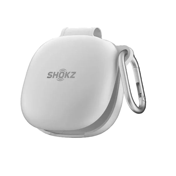 Shokz OpenFit 2+ Headphones