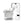 Shokz OpenFit 2+ Headphones