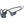 Shokz open-ear headphones on a white background