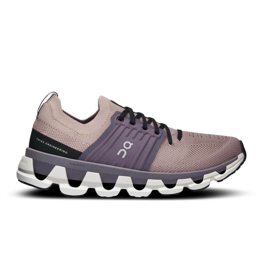 Women's Cloudswift 3