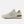 Men's 574