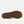 The outsole of the NB 574 has a gum rubber outsole the looks good and provides traction.