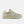 Men's 574