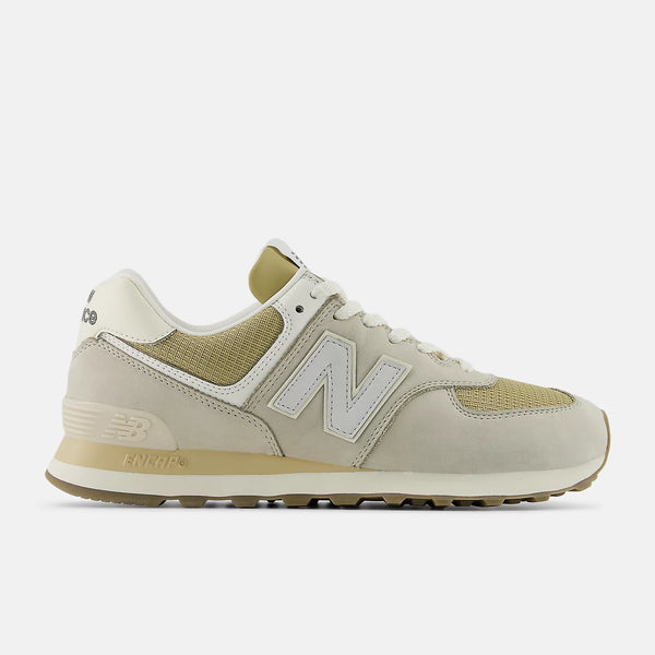 Men's 574