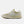 Men's 574