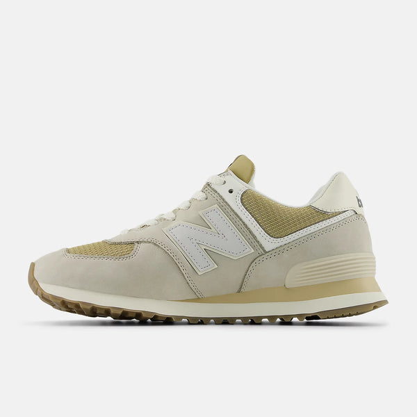 Men's 574