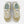 Men's 574