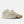 Men's 574