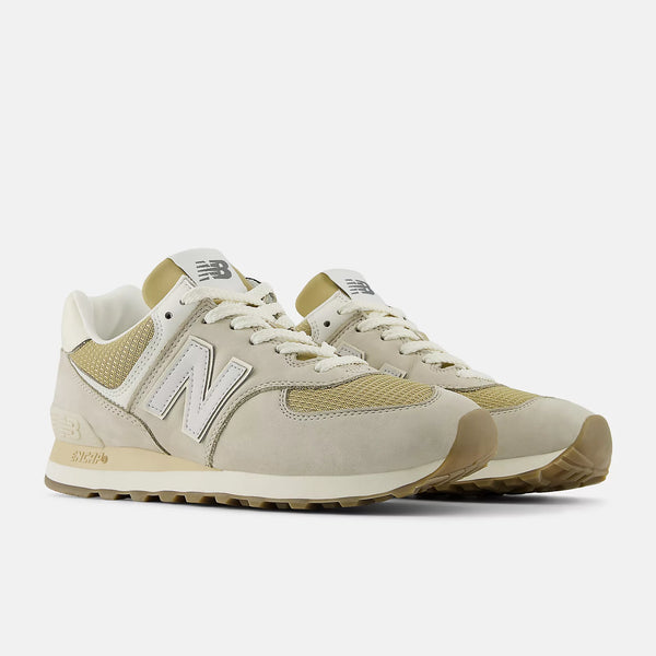 Men's 574