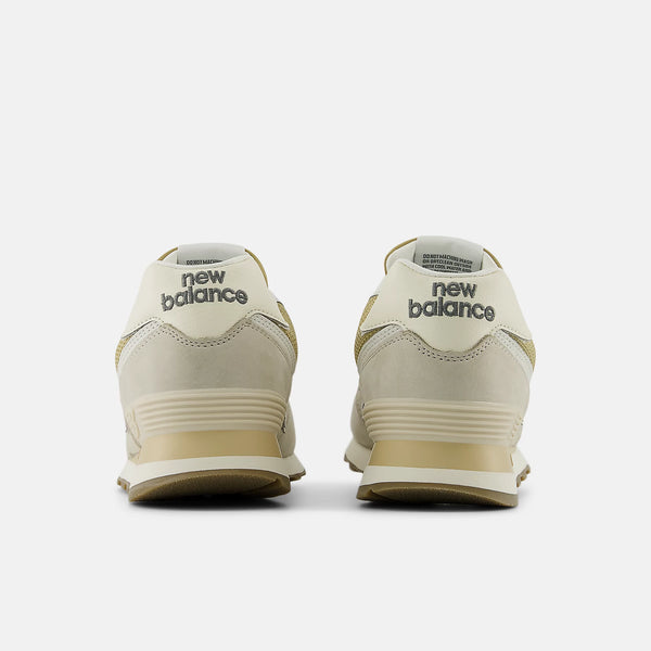 Men's 574