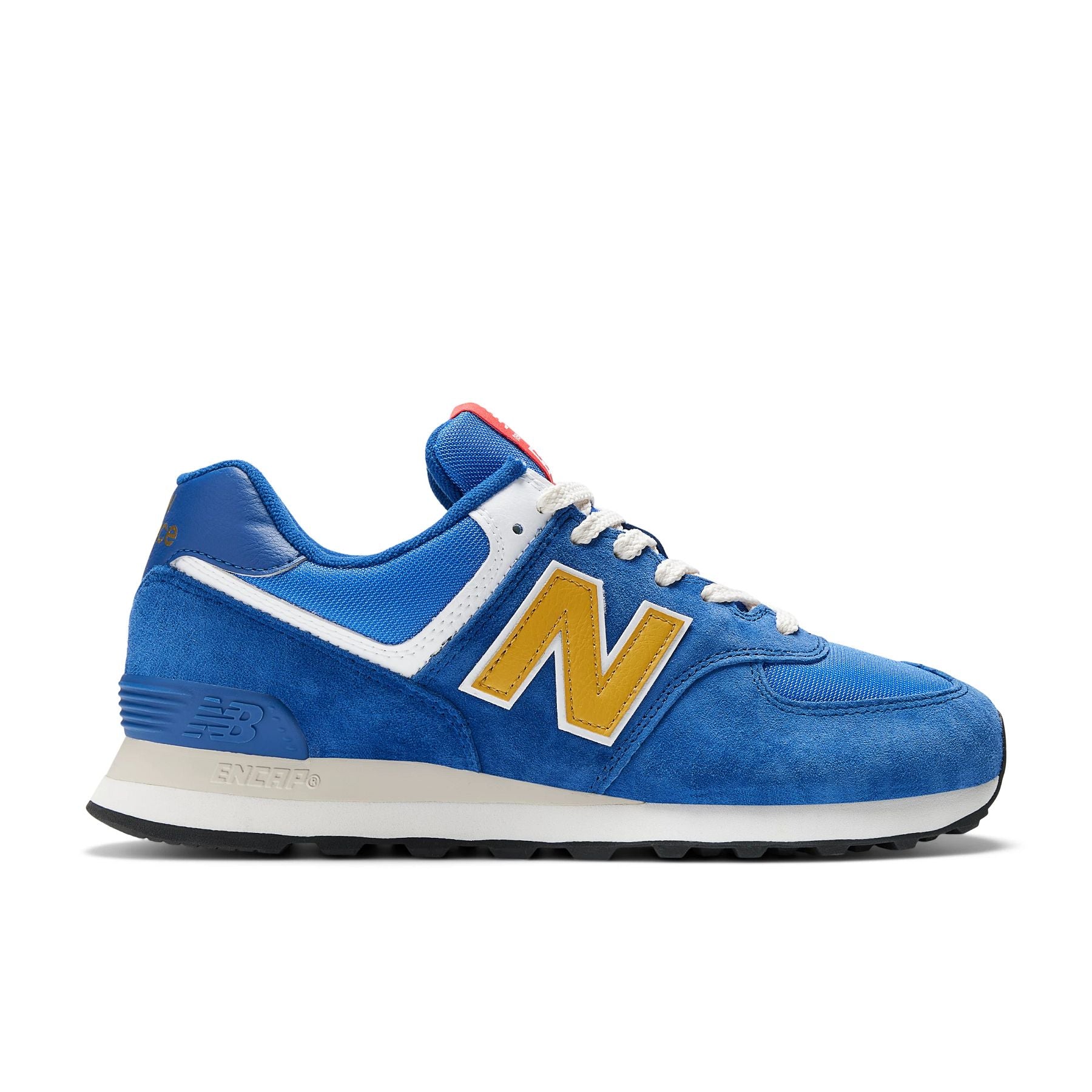 New Balance – Page 3