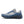The medial side of a season colorway of teh Nb 990 V6.