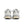 The heel area of this 990V6 says, made in teh USA.