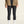 Women's Advanced Essence Warm Tight 3