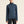 Flow half zip womens midlayer