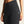 Women's Advanced Essence Warm Tight 3