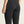 Women's Advanced Essence Warm Tight 3