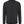 Flow half zip midlayer