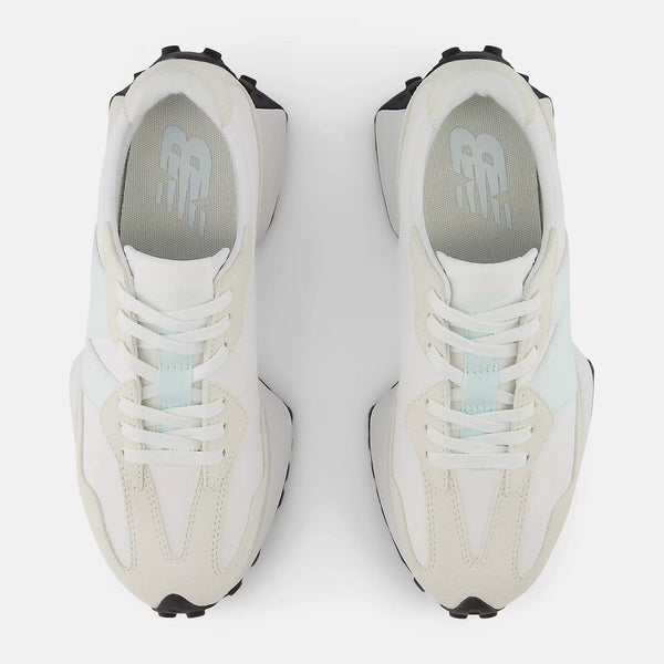 Women's 327