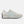 Women's 327