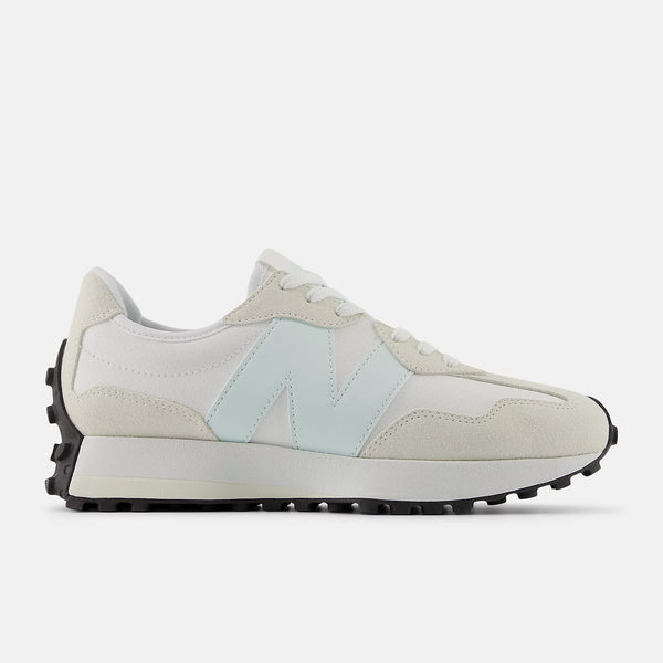 Women's 327