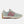 Women's 327