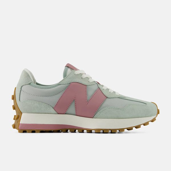 Women's 327